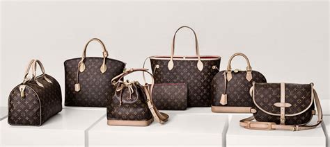 louis vuitton shops europe|louis vuitton official website europe.